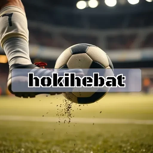 Hokihebat: Menyelami Keseruan Berdampak Permainan Kartu di Indonesia