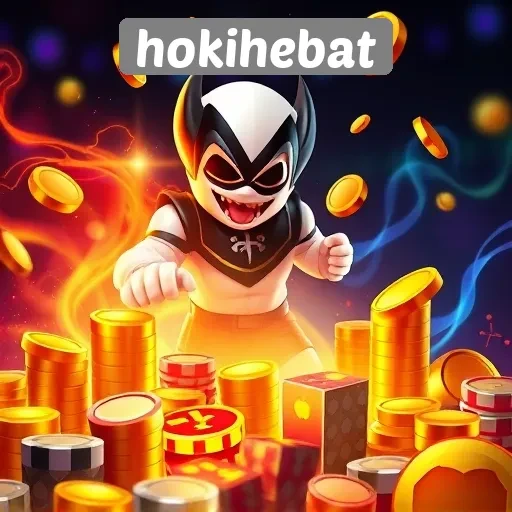 Analisis Fitur Menarik di Situs Hokihebat untuk Pengguna
