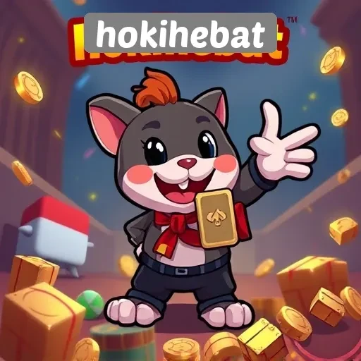 Tinjauan Lengkap Mengenai Hokihebat dan Permainannya