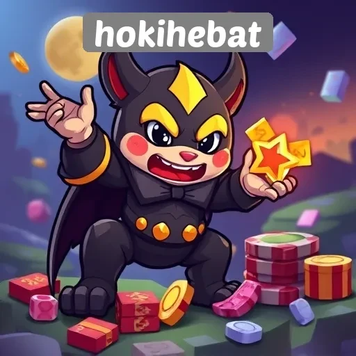 Mengenal Hokihebat Sebagai Platform Game Terpercaya