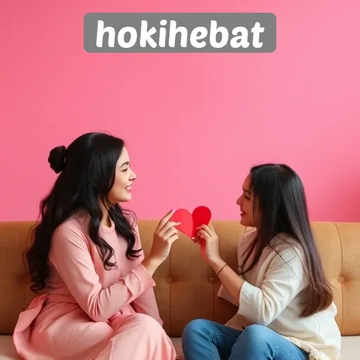 Panduan Menggunakan Situs Hokihebat untuk Pemula