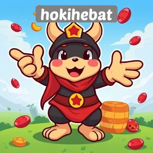 Testimoni Pengguna Hokihebat dan Pengalaman Bermainnya