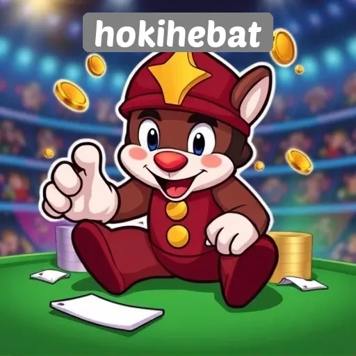 Perbandingan Hokihebat dengan Situs Game Lain di Indonesia