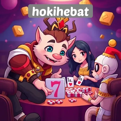 Berita 4