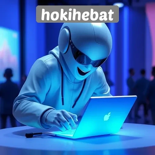 Inovasi Terbaru di Hokihebat untuk Pengguna