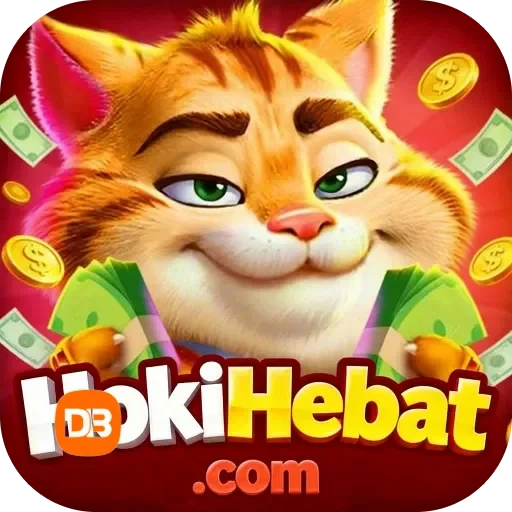 hokihebat