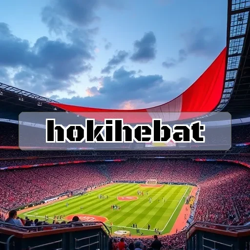 hokihebat: Temukan Kesenangan di Fitur Multiplayer yang Seru!
