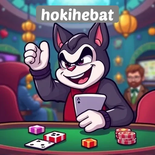 Pengalaman Bermain di Hokihebat yang Perlu Diketahui