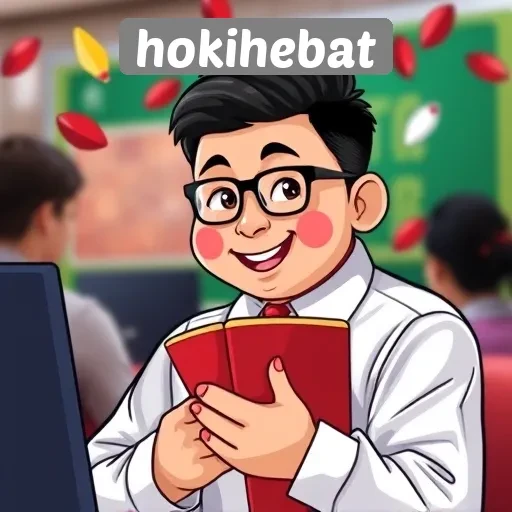 Ulasan Pengalaman Pengguna di Hokihebat